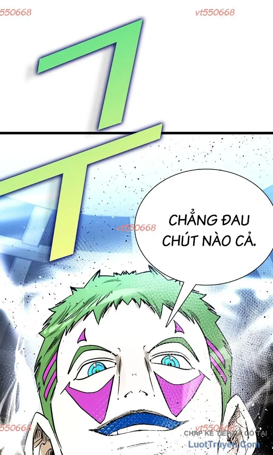 Chương 398 - Trang 97