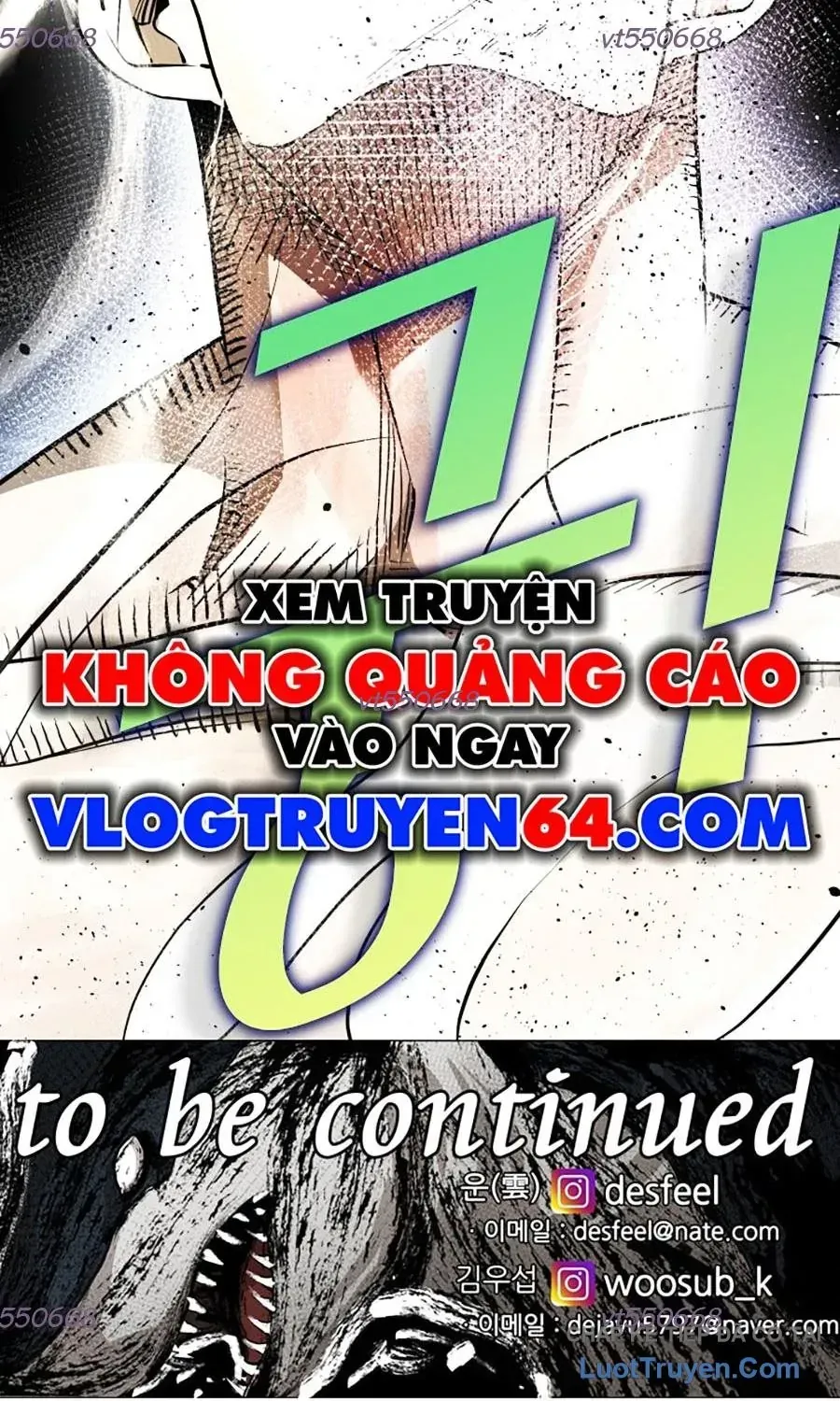 Chương 398 - Trang 98