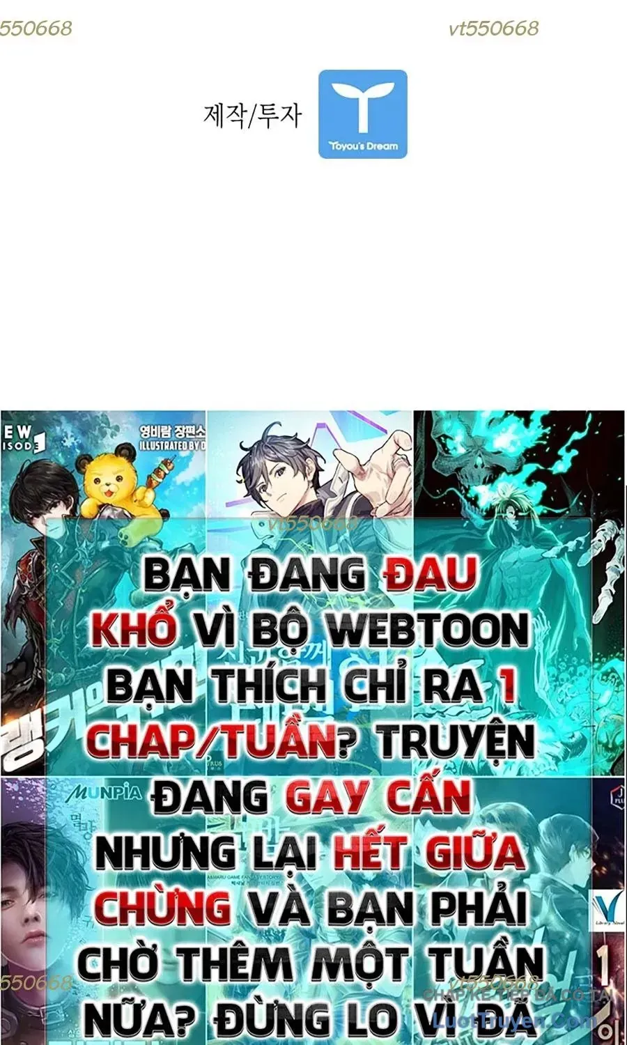 Chương 398 - Trang 99