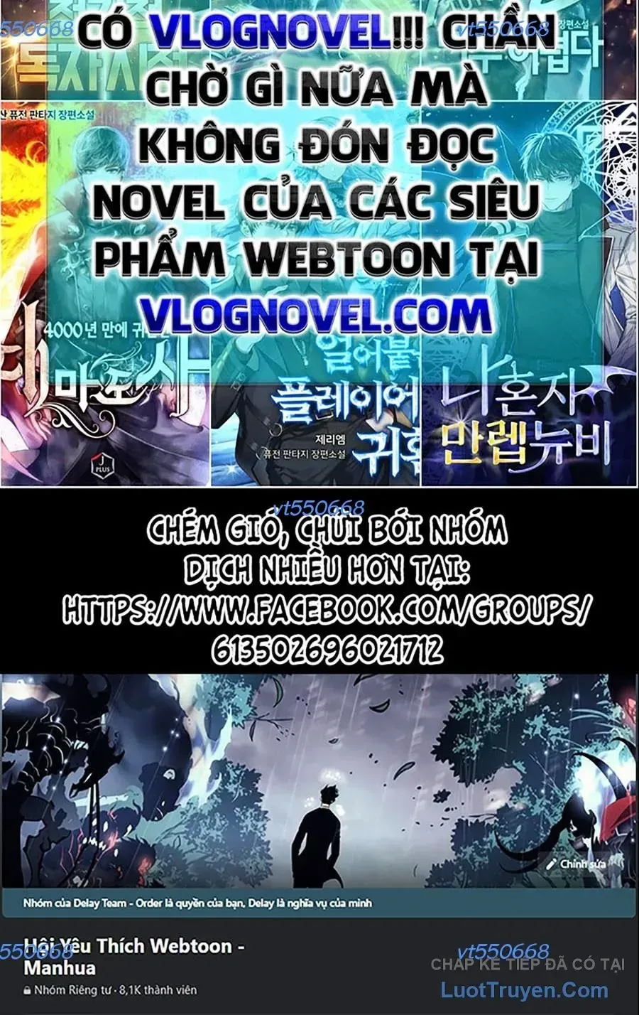 Chương 398 - Trang 100