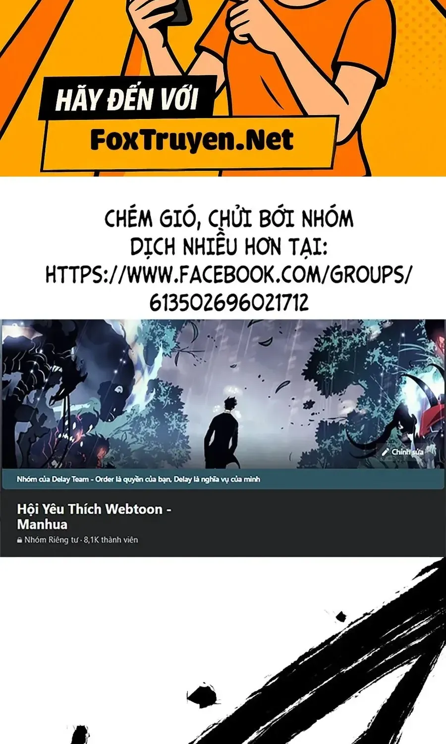 Chương 399 - Trang 2