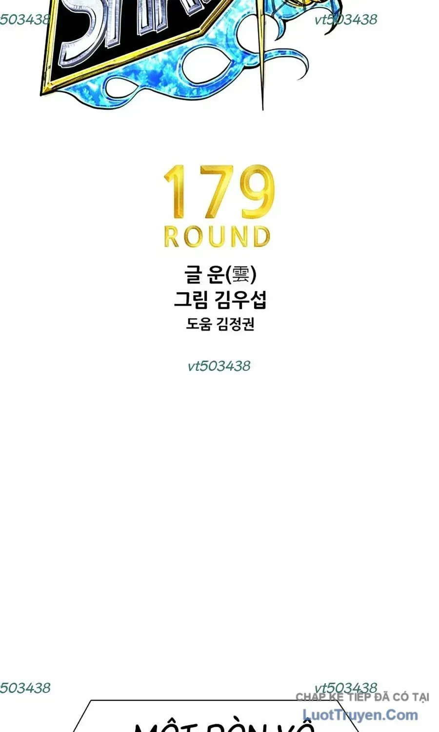 Chương 399 - Trang 12