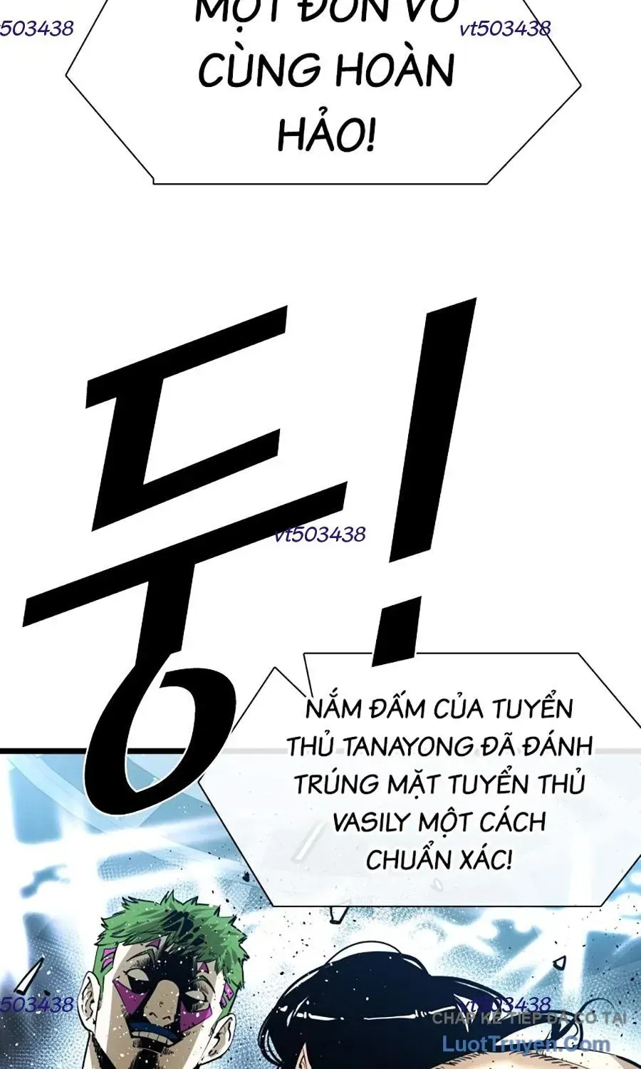 Chương 399 - Trang 13