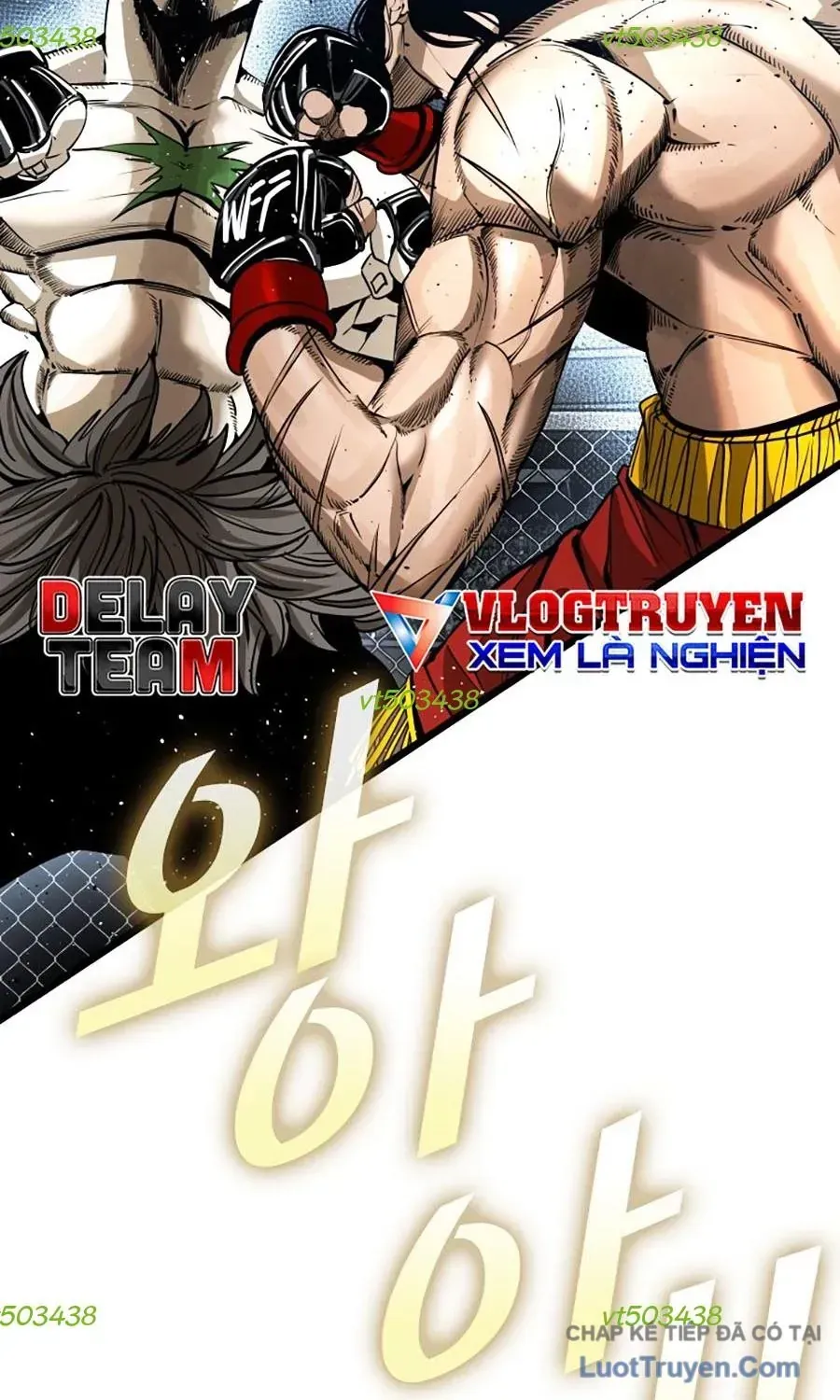 Chương 399 - Trang 14
