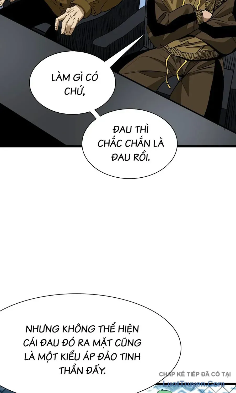 Chương 399 - Trang 18