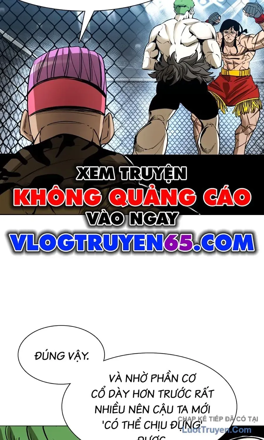 Chương 399 - Trang 19