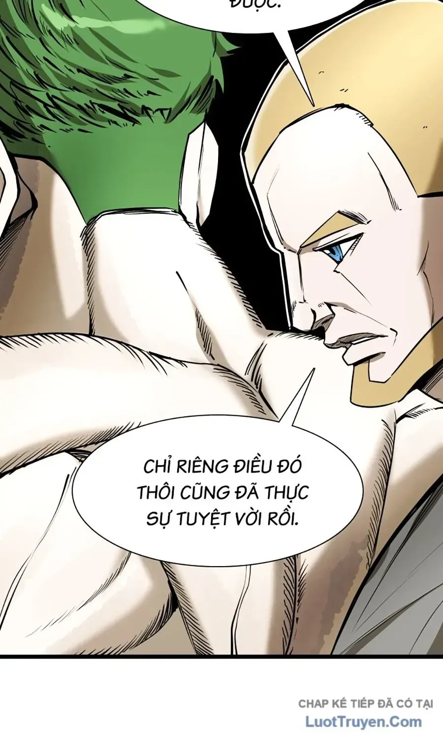 Chương 399 - Trang 20