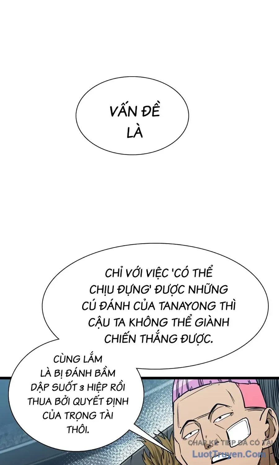 Chương 399 - Trang 21