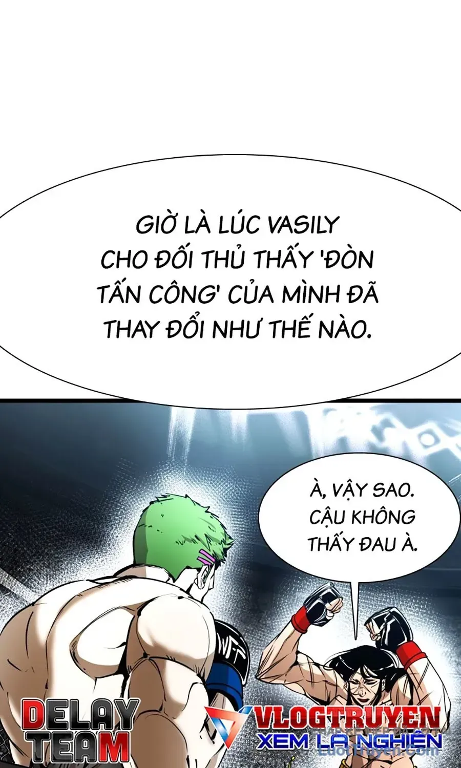 Chương 399 - Trang 23