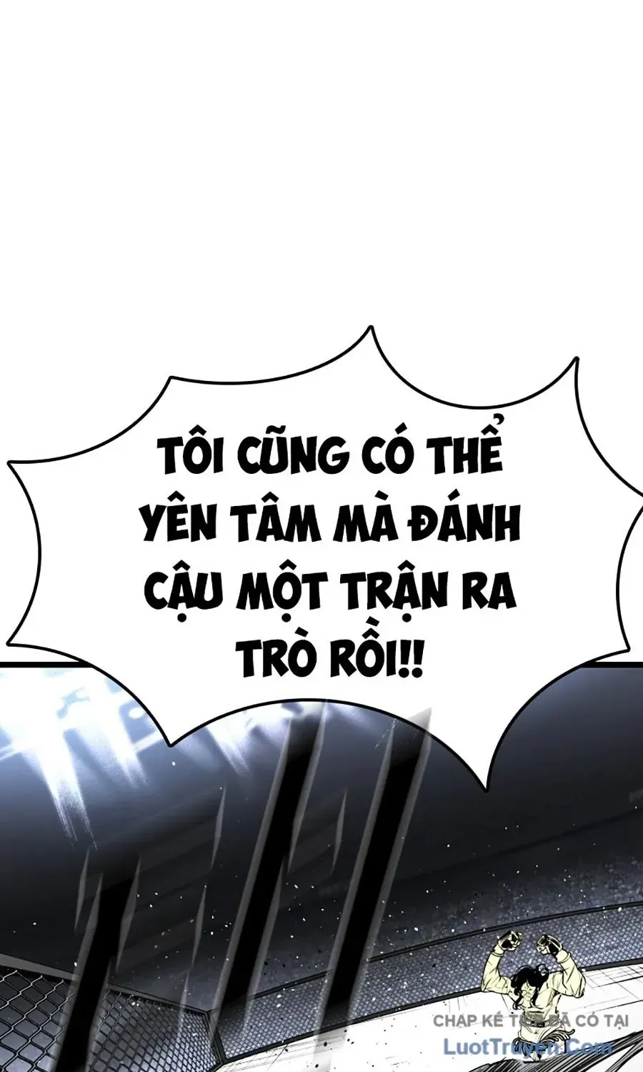Chương 399 - Trang 26