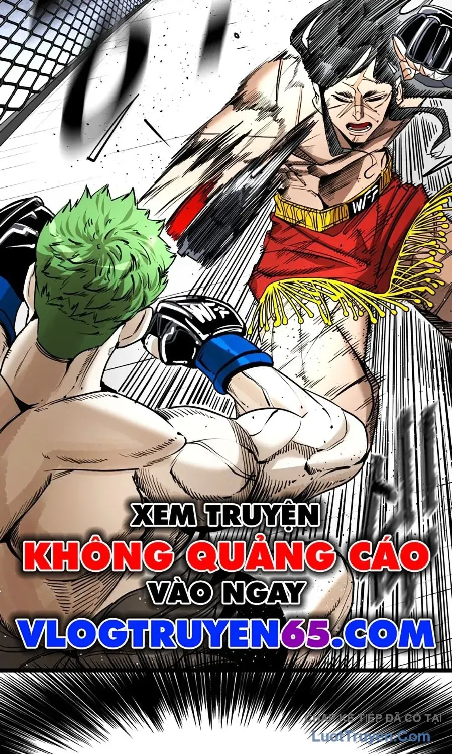 Chương 399 - Trang 27