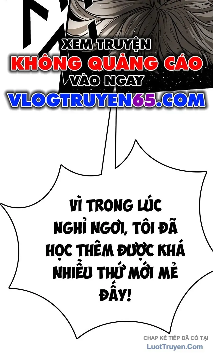 Chương 399 - Trang 36