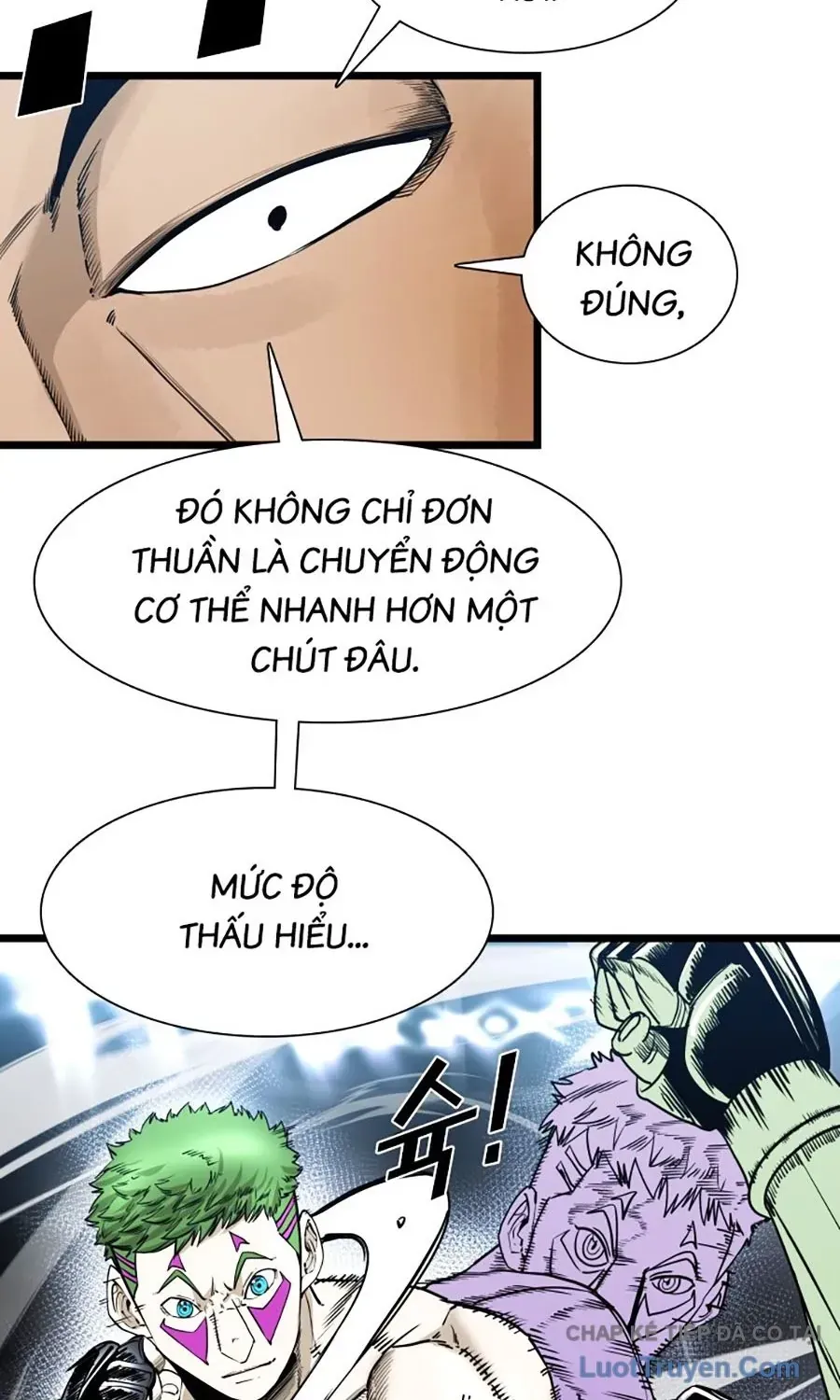 Chương 399 - Trang 40
