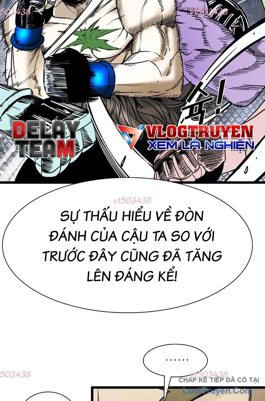 Chương 399 - Trang 41