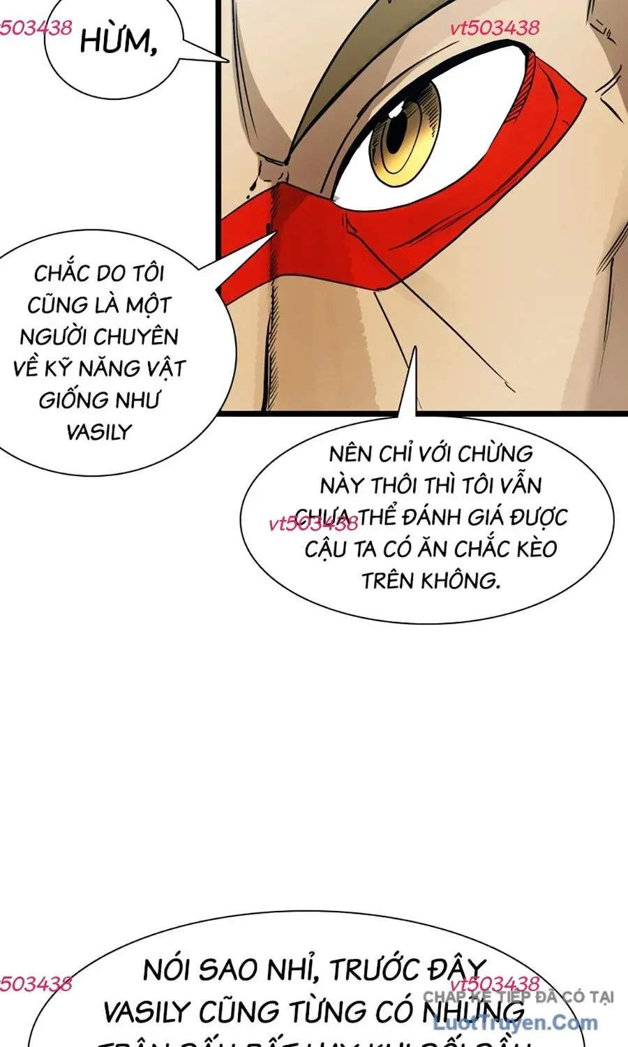 Chương 399 - Trang 42