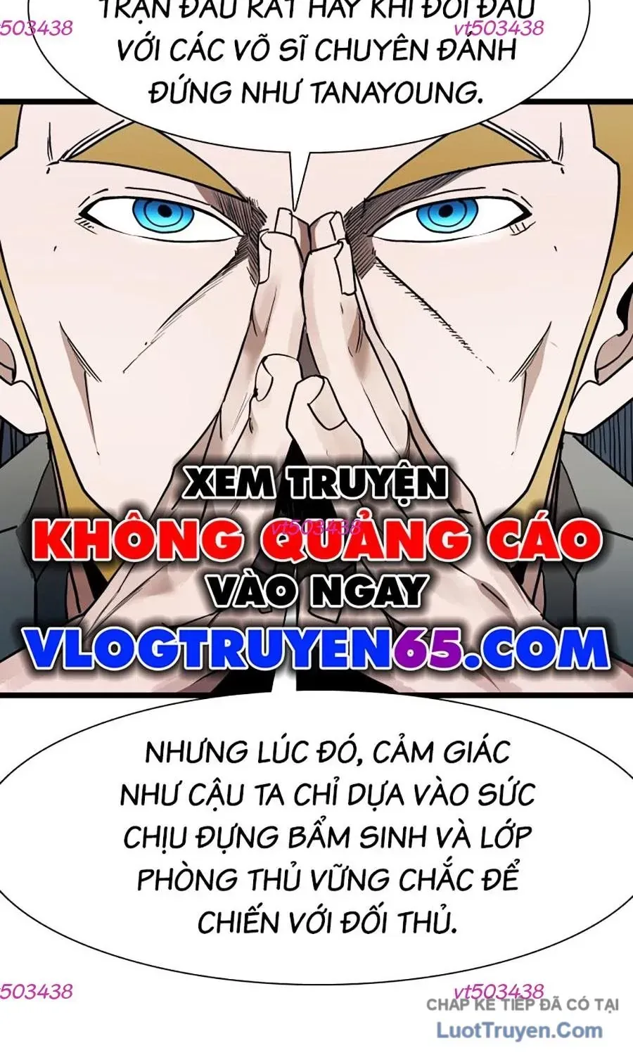Chương 399 - Trang 43