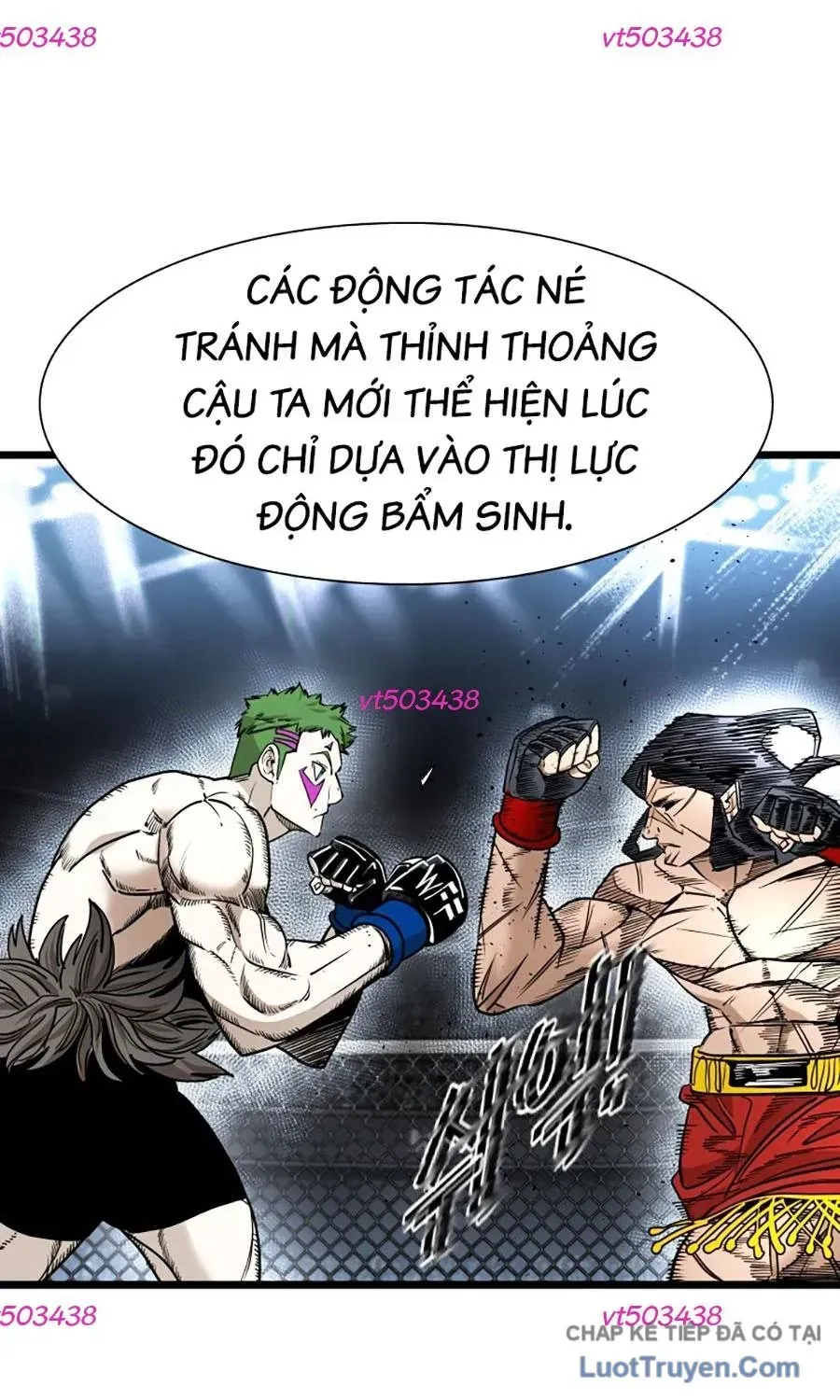 Chương 399 - Trang 44