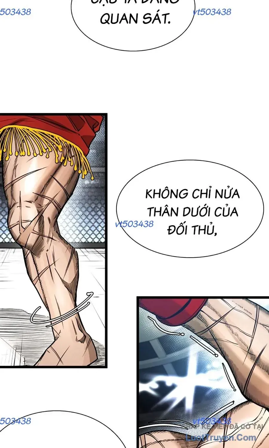 Chương 399 - Trang 46