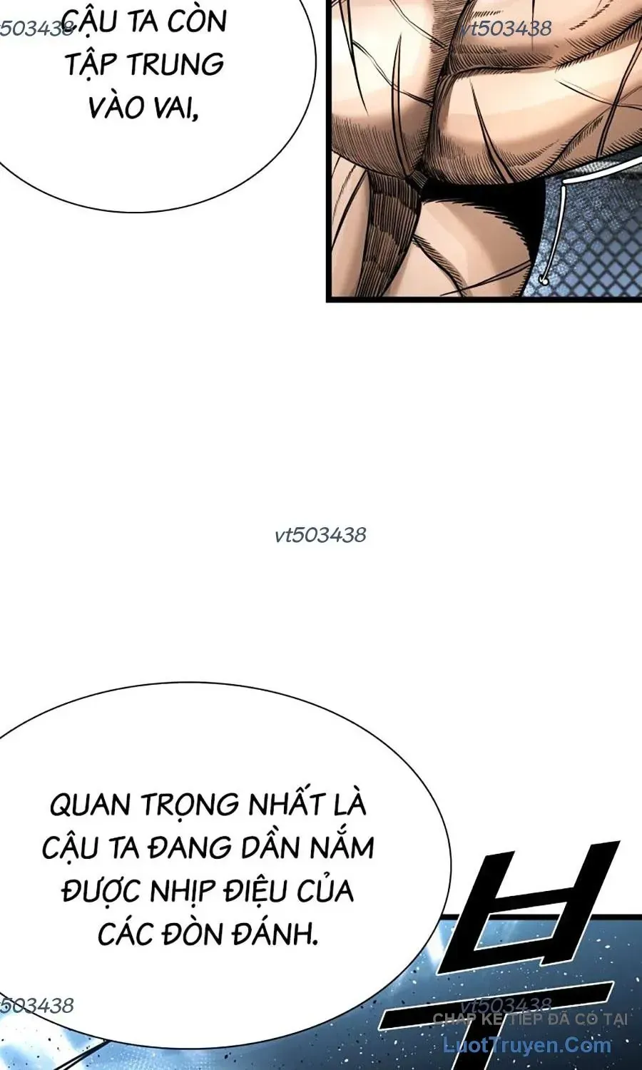 Chương 399 - Trang 47