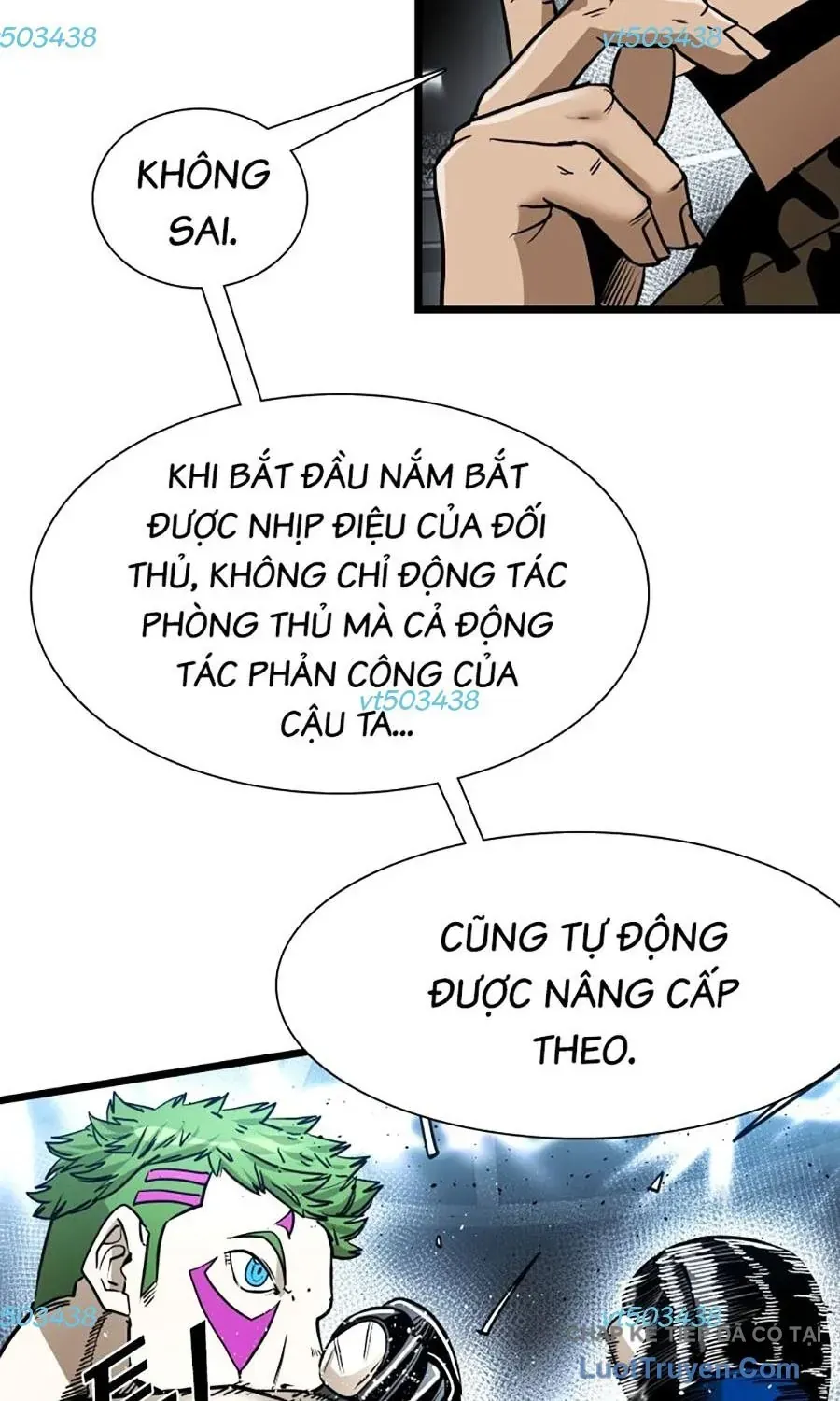 Chương 399 - Trang 49