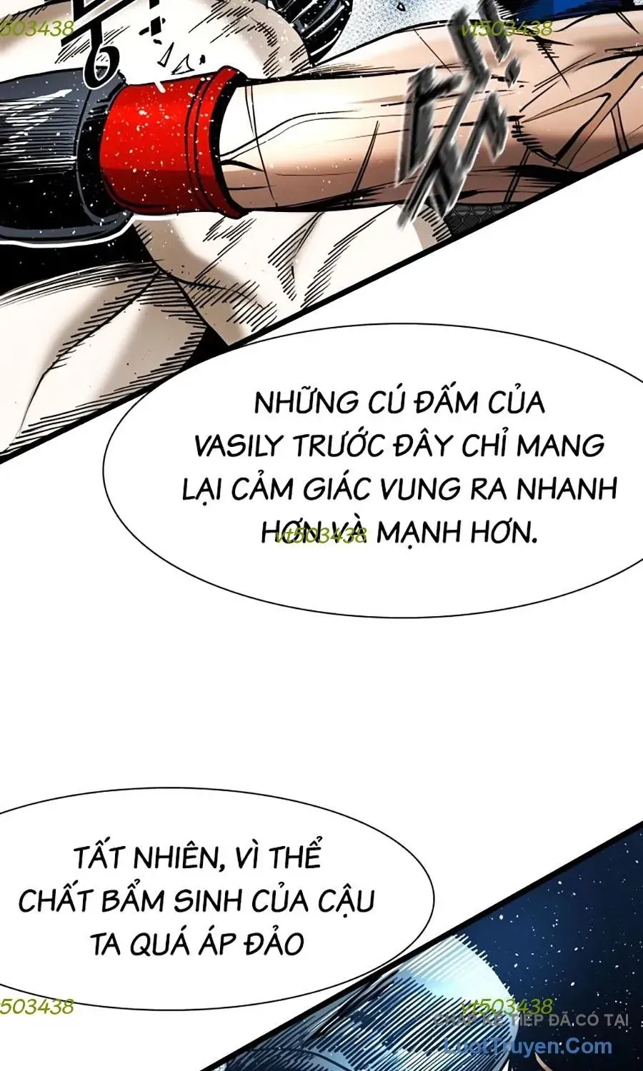 Chương 399 - Trang 50