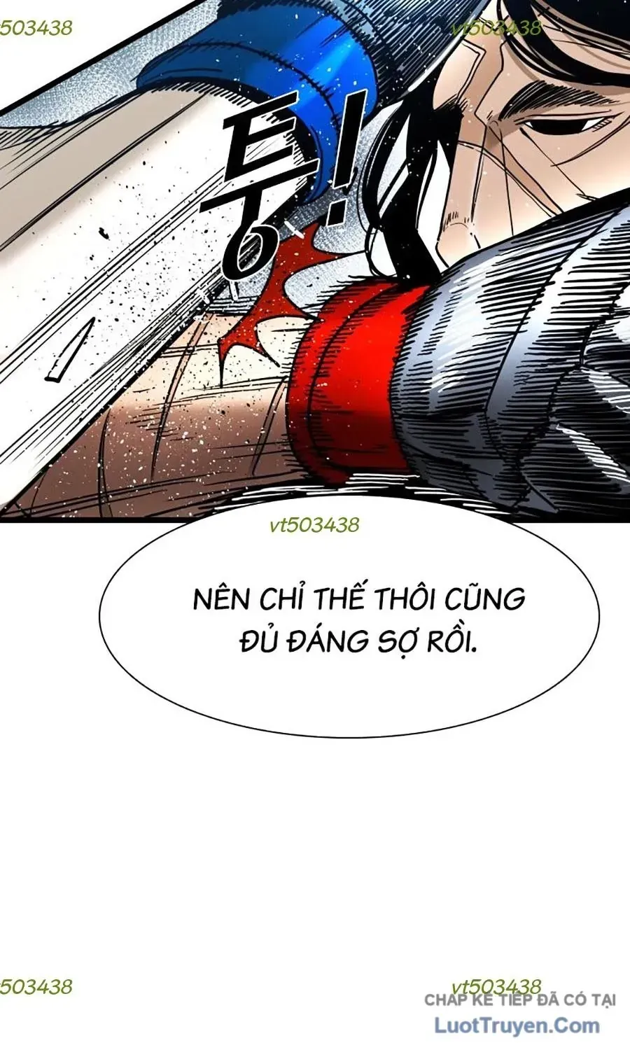 Chương 399 - Trang 51