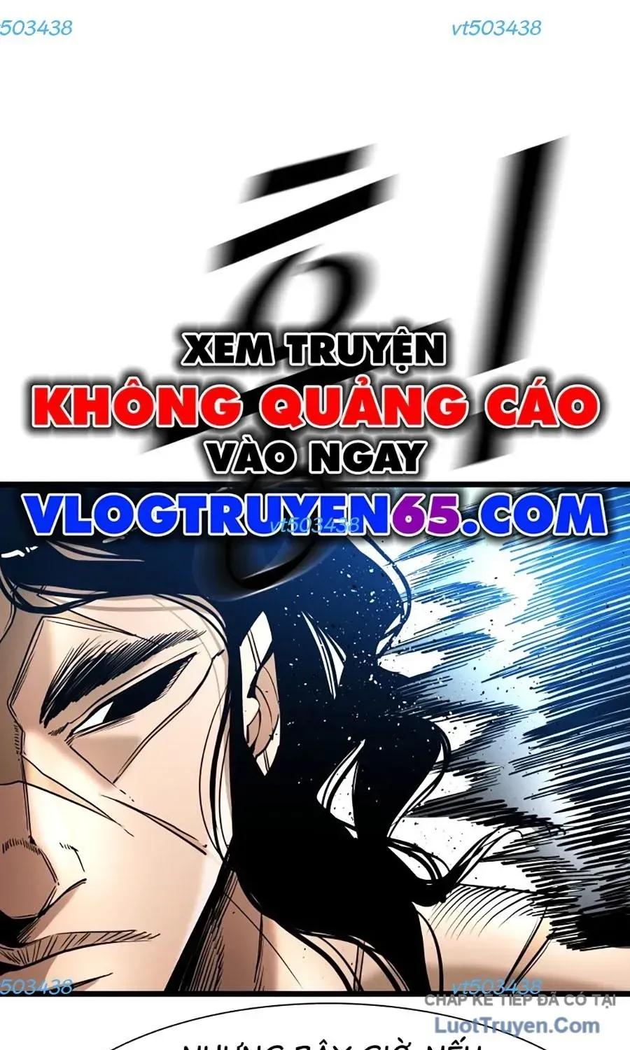Chương 399 - Trang 52