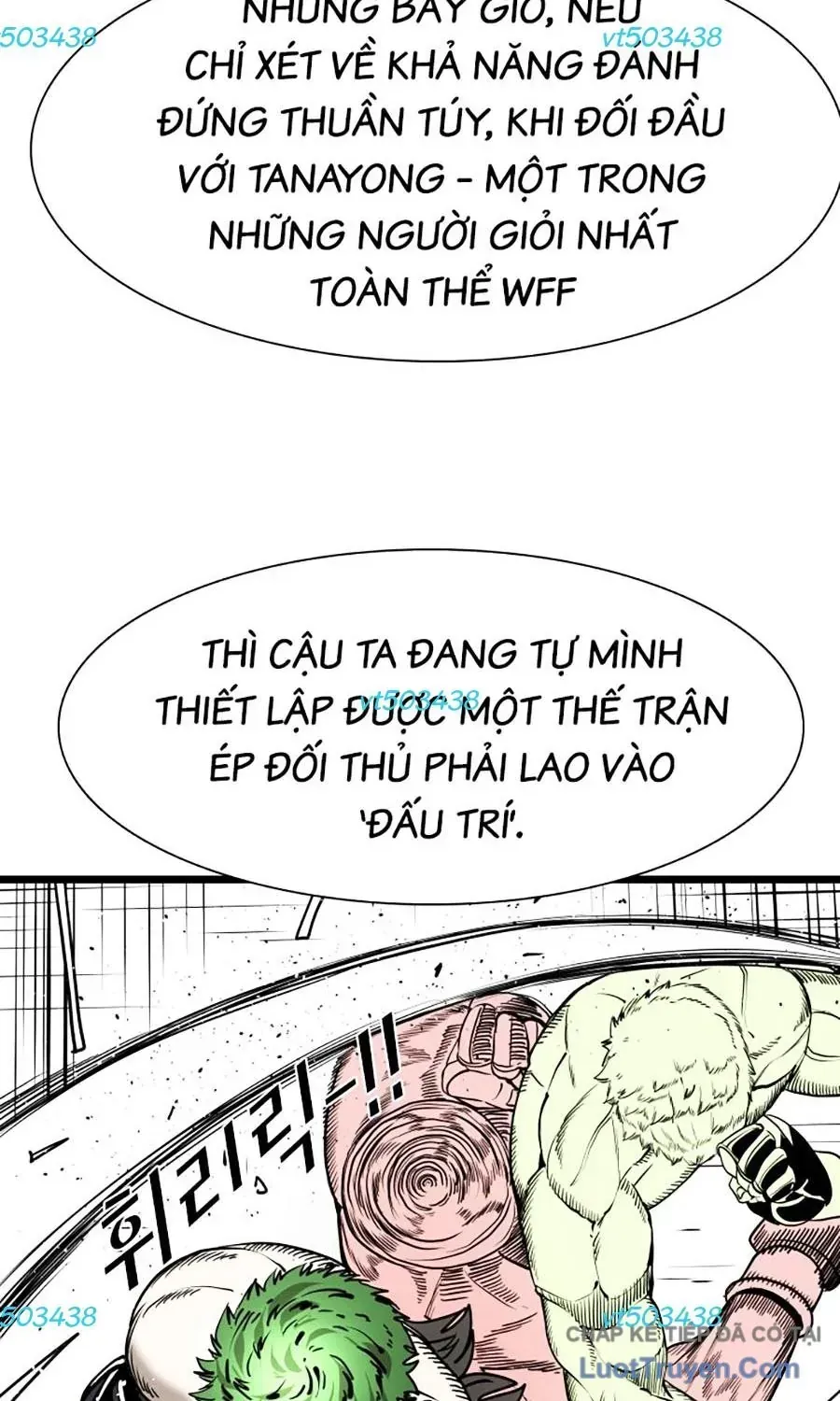 Chương 399 - Trang 53