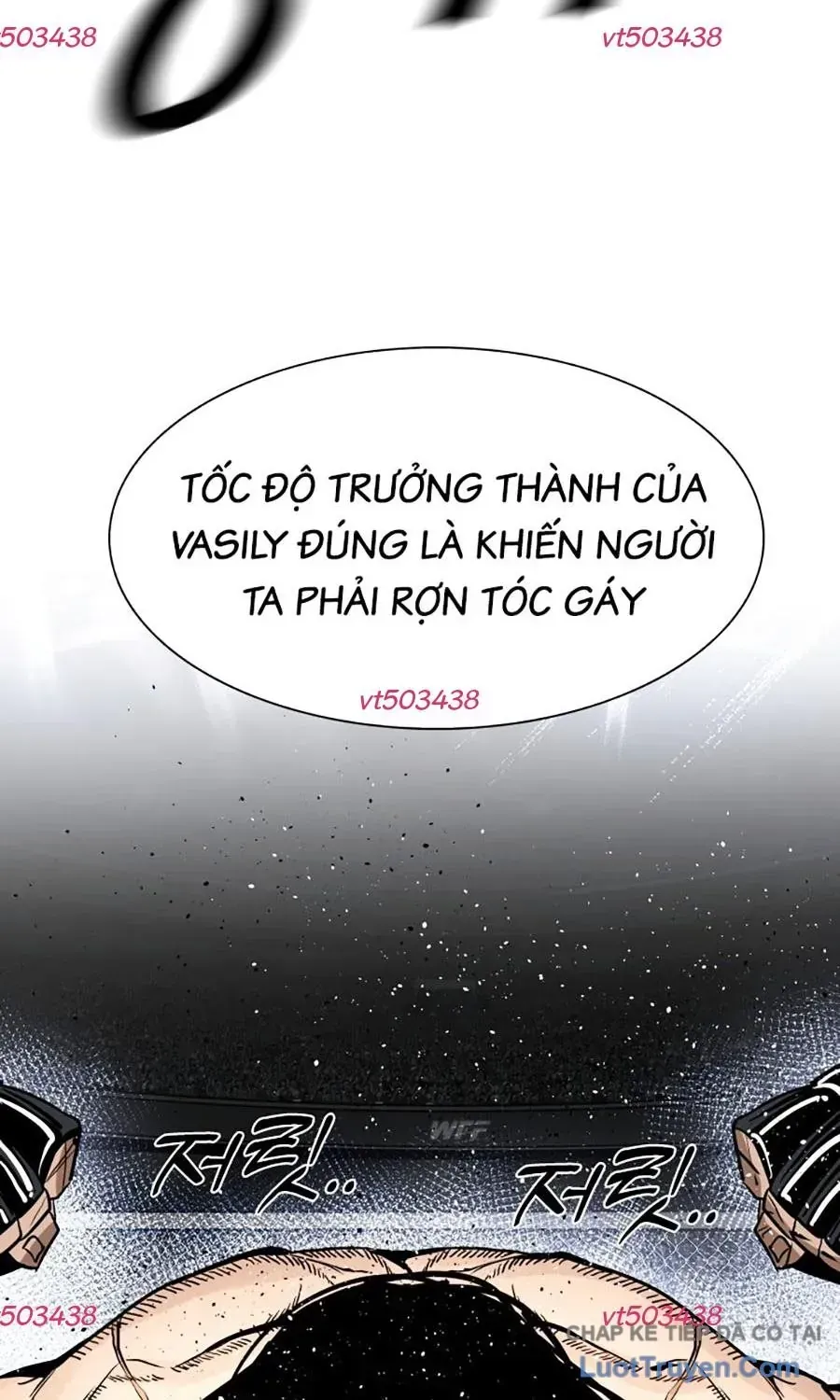 Chương 399 - Trang 55