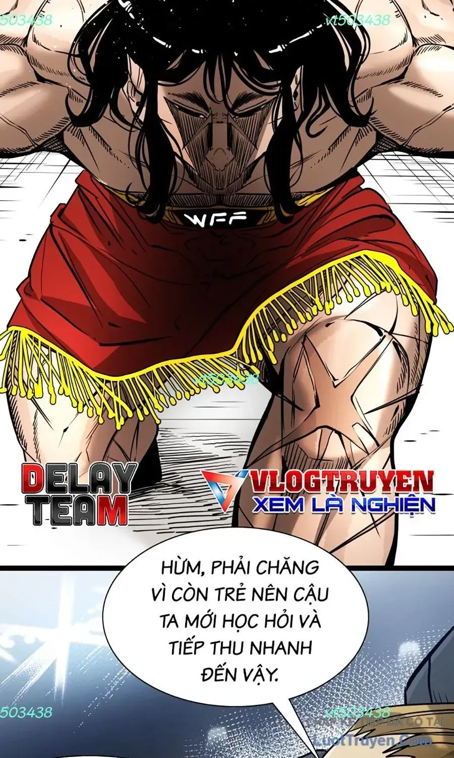 Chương 399 - Trang 56