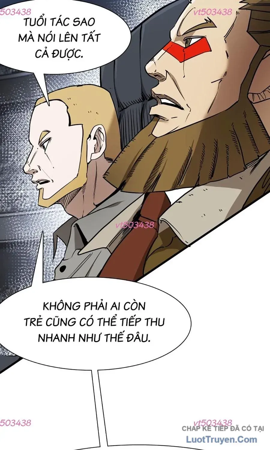 Chương 399 - Trang 57