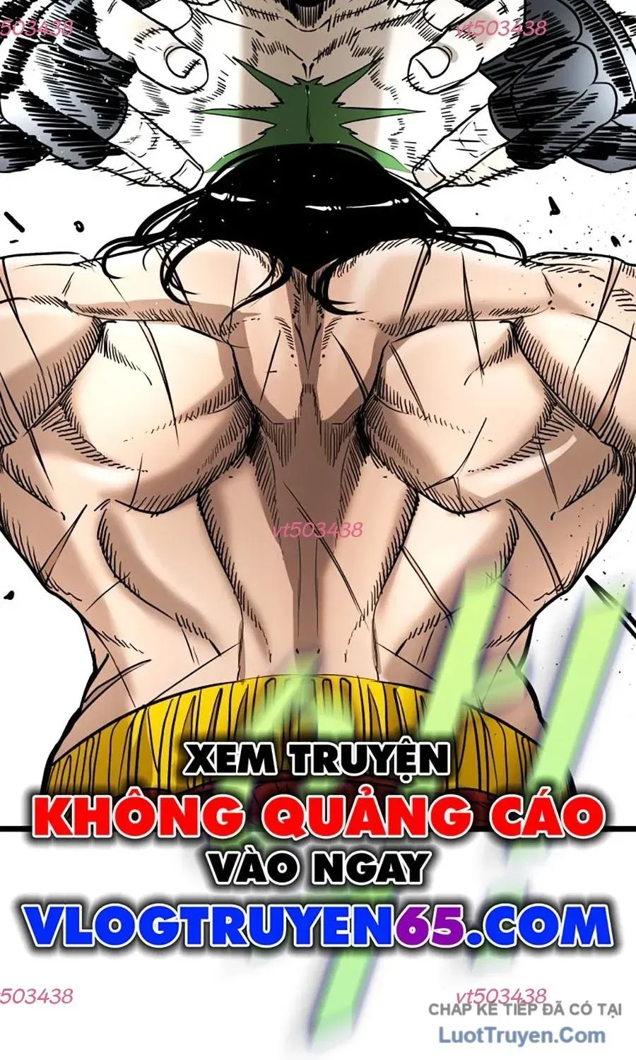 Chương 399 - Trang 59