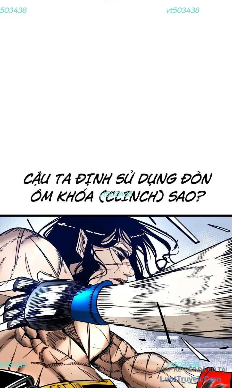 Chương 399 - Trang 60