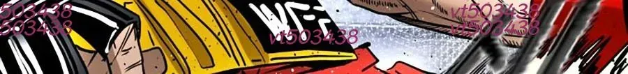 Chương 399 - Trang 61
