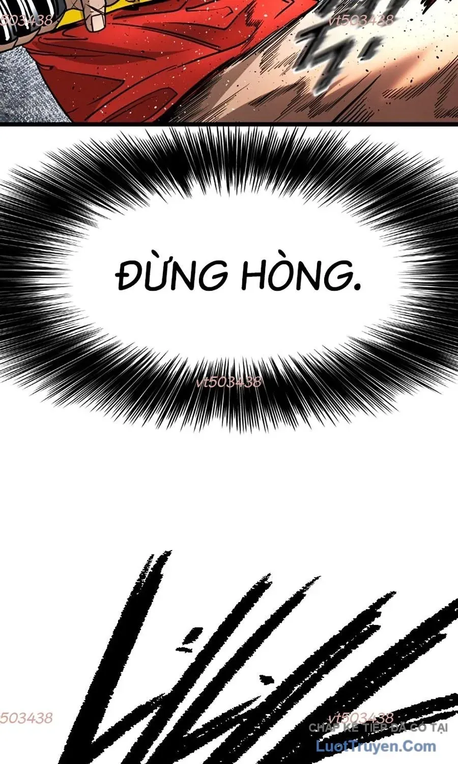 Chương 399 - Trang 62