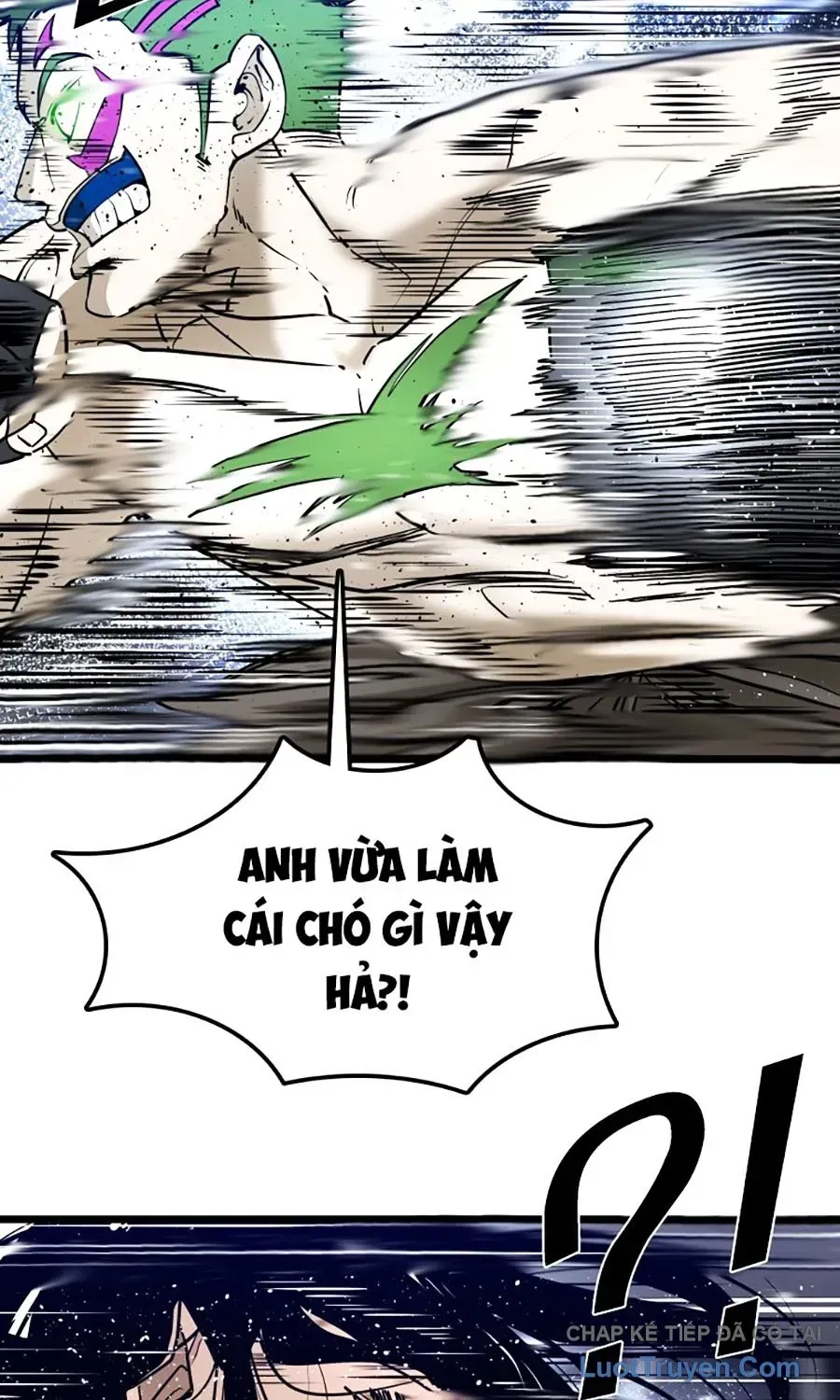 Chương 399 - Trang 66