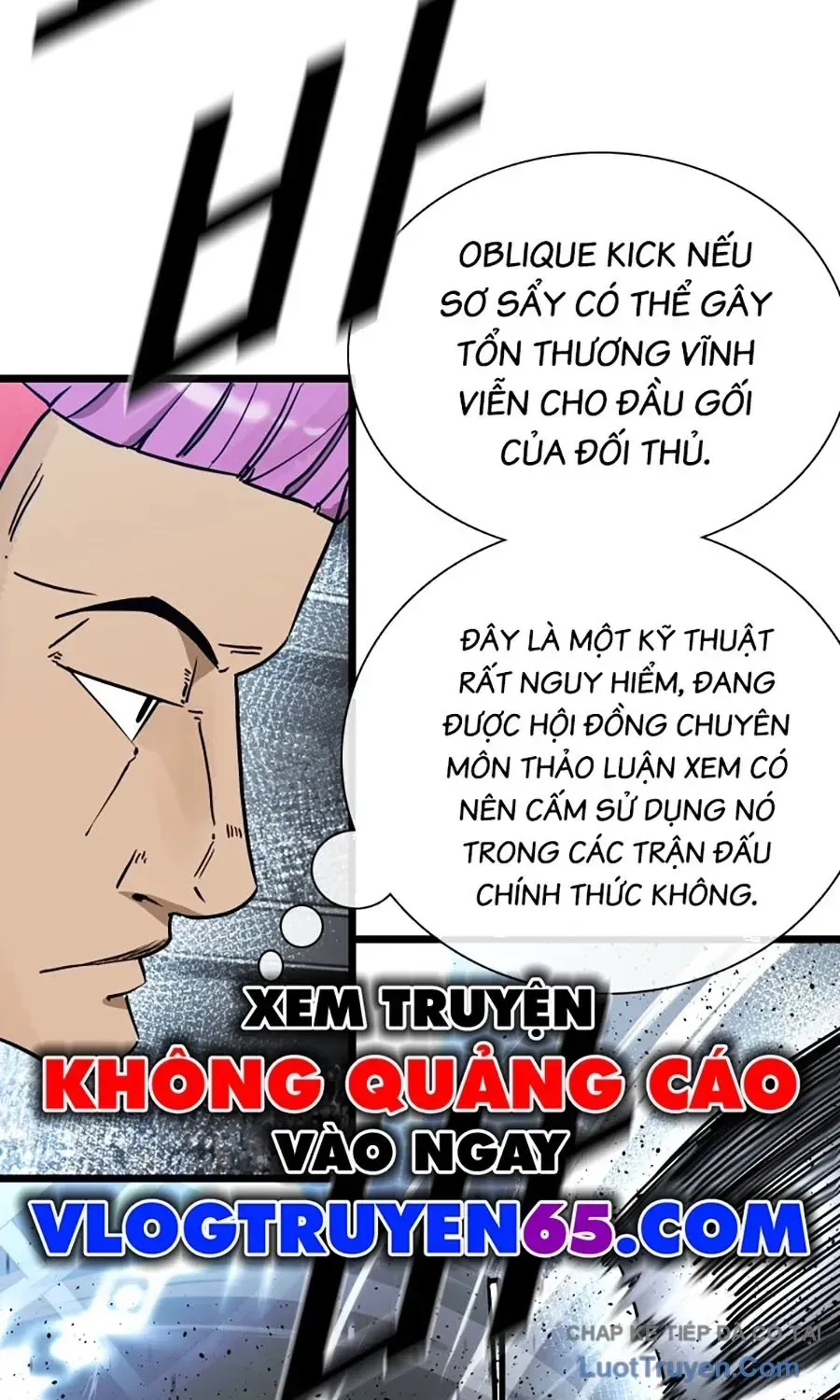 Chương 399 - Trang 68