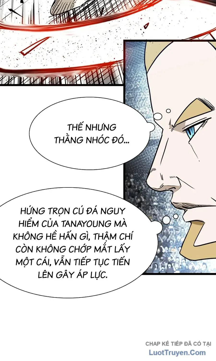 Chương 399 - Trang 70