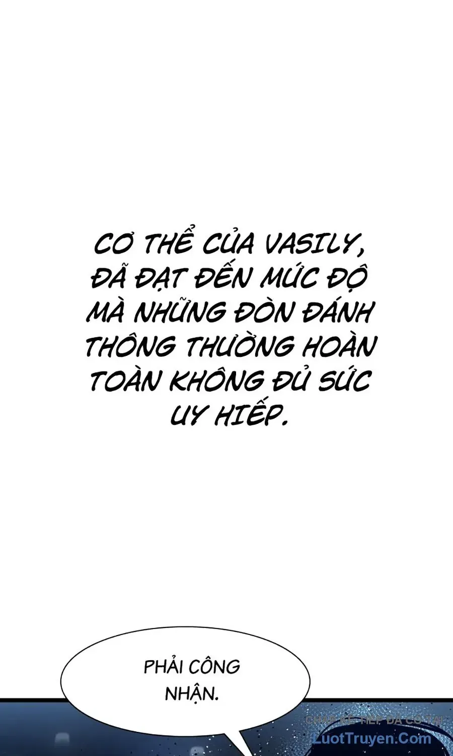 Chương 399 - Trang 71