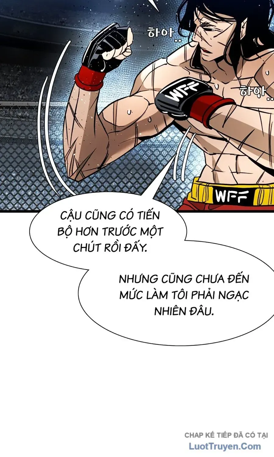 Chương 399 - Trang 72