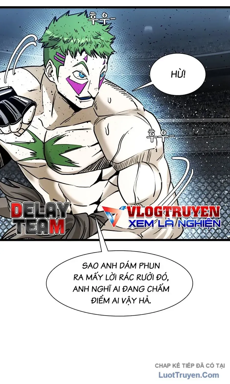 Chương 399 - Trang 73