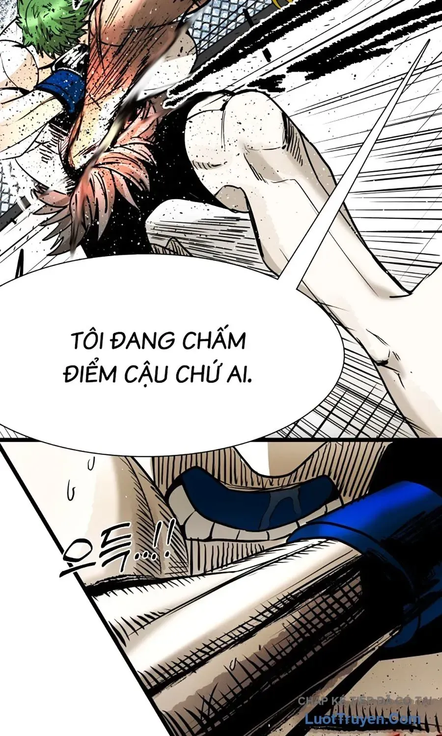 Chương 399 - Trang 76