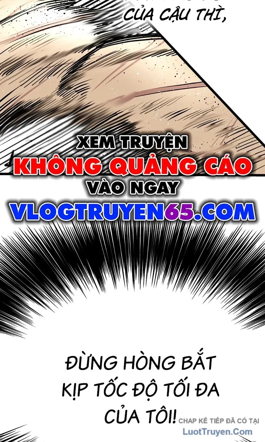 Chương 399 - Trang 78
