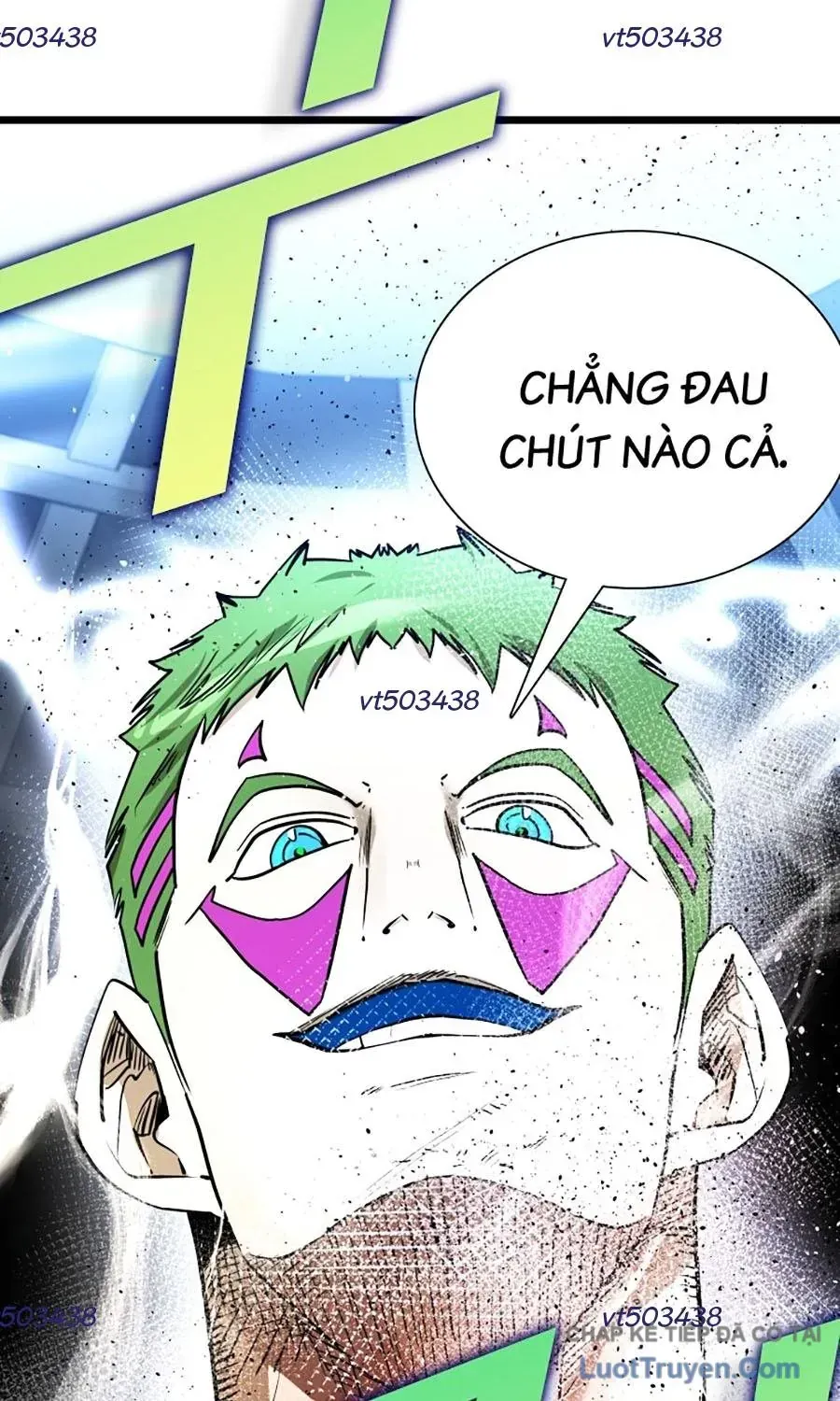 Chương 399 - Trang 9
