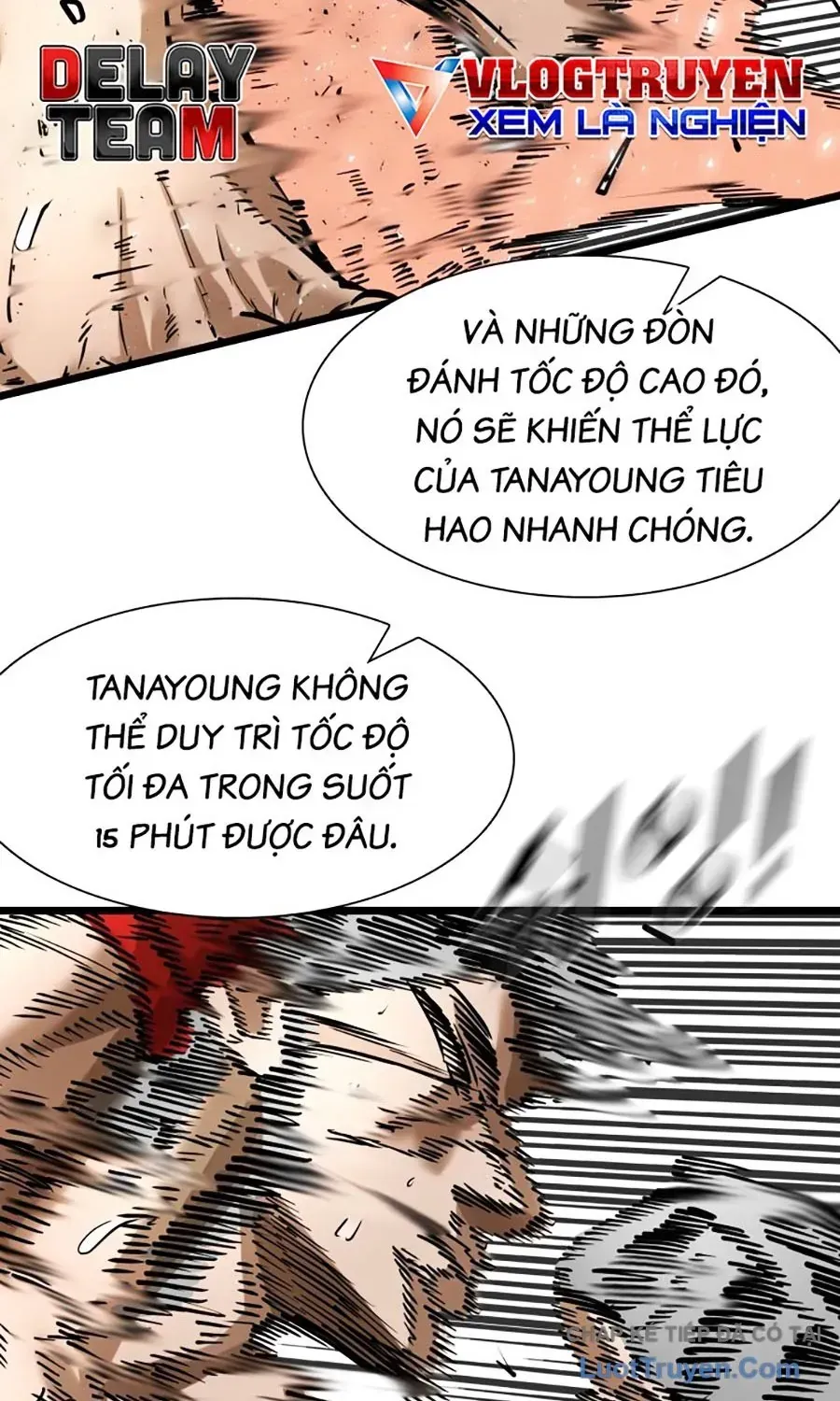 Chương 399 - Trang 84