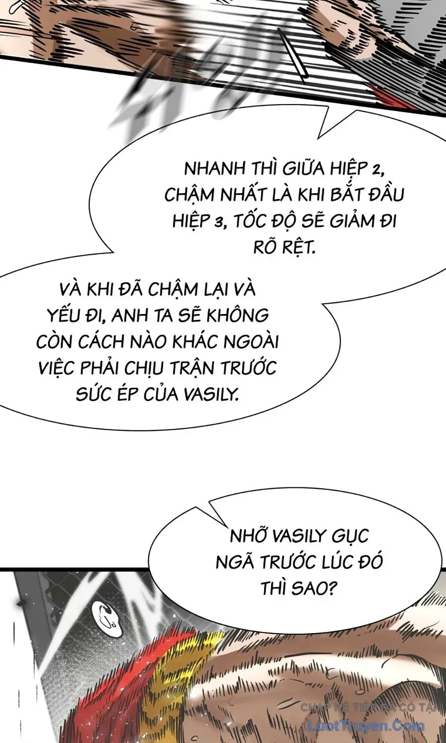 Chương 399 - Trang 85