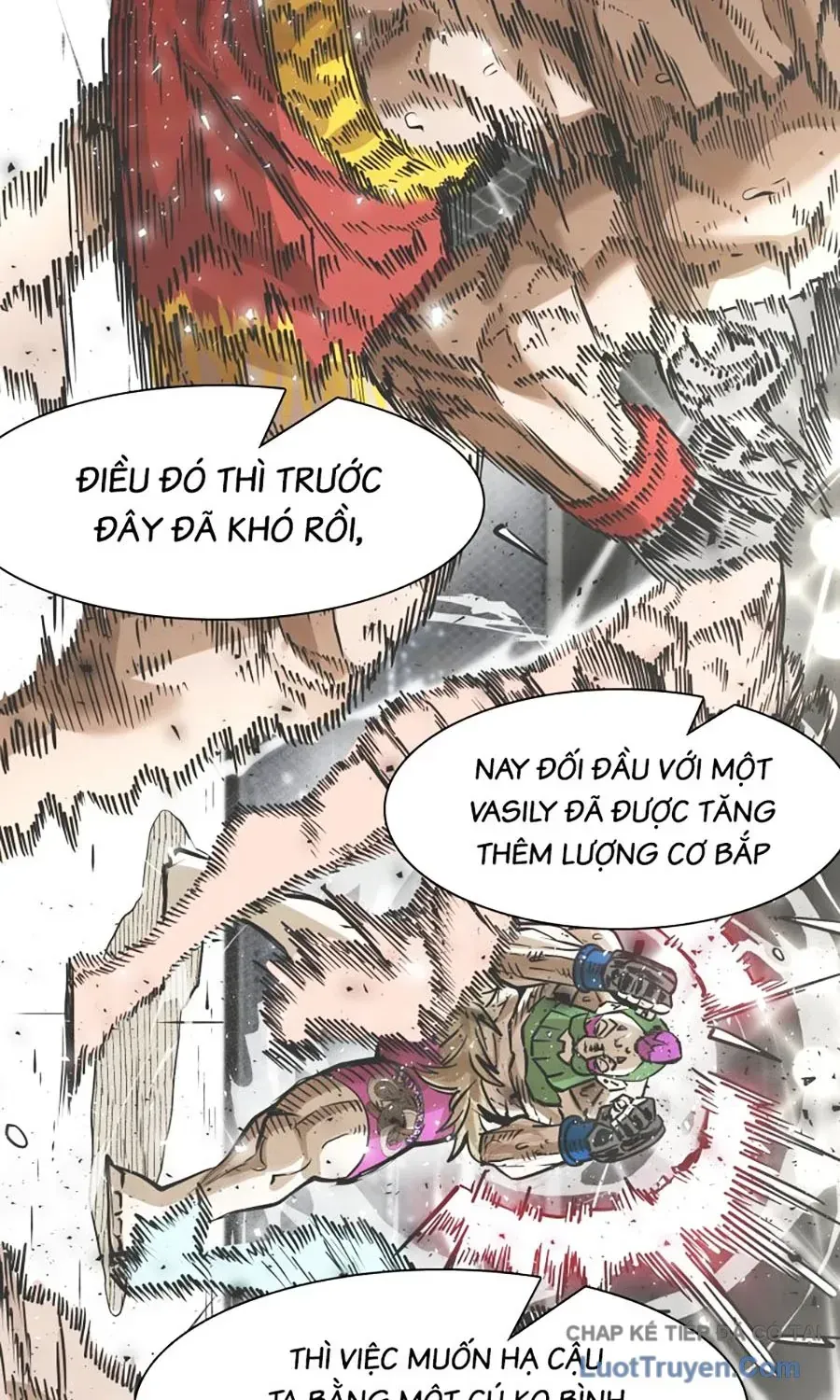 Chương 399 - Trang 86