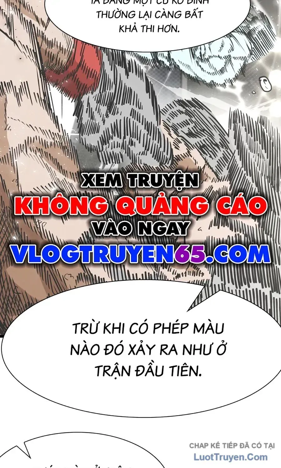 Chương 399 - Trang 87
