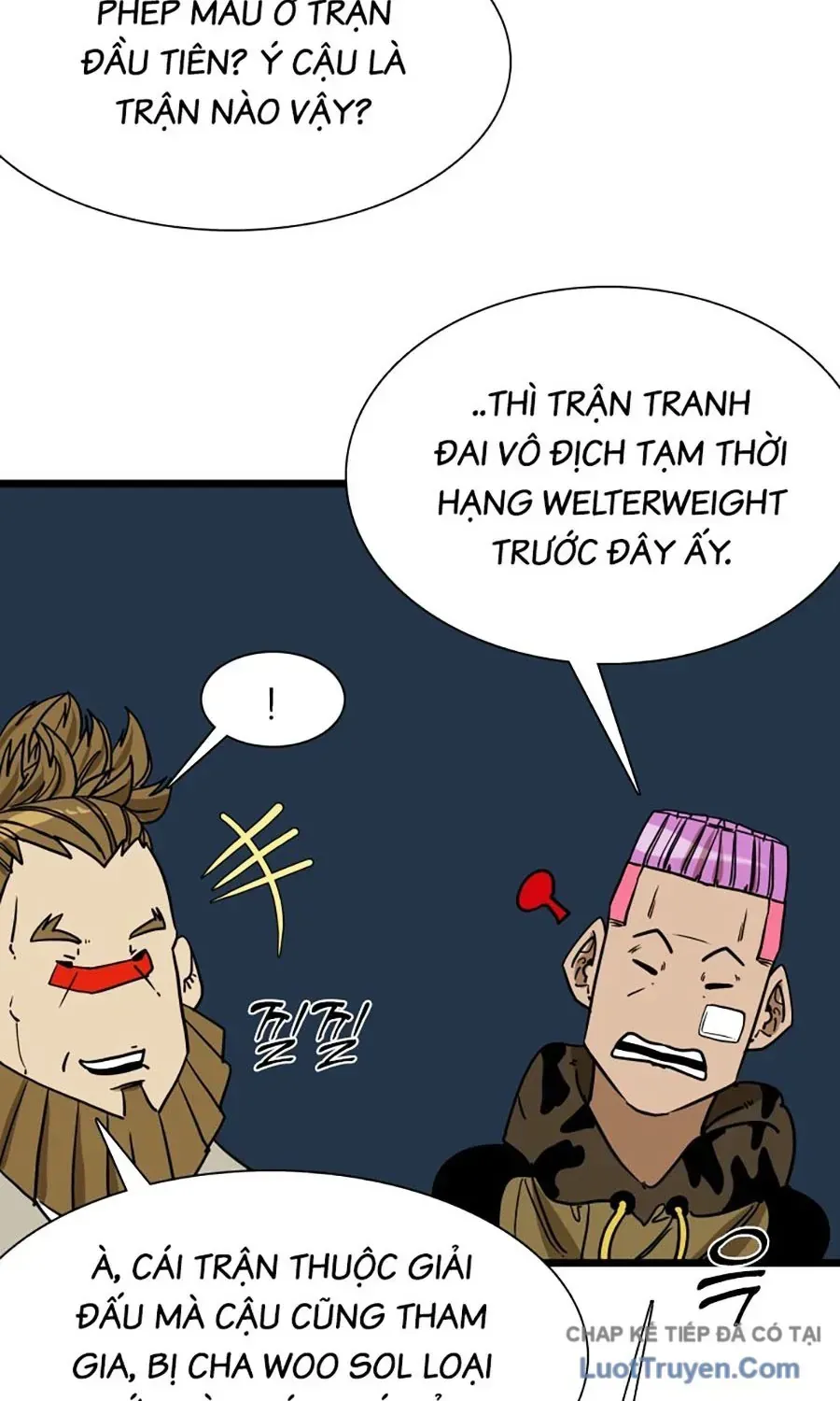 Chương 399 - Trang 88
