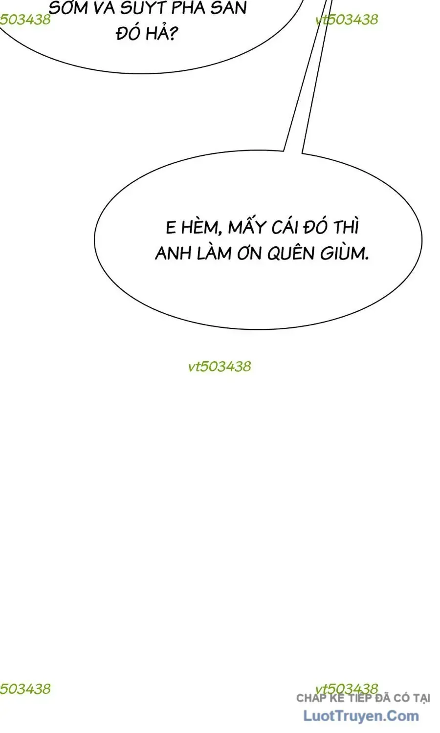 Chương 399 - Trang 89